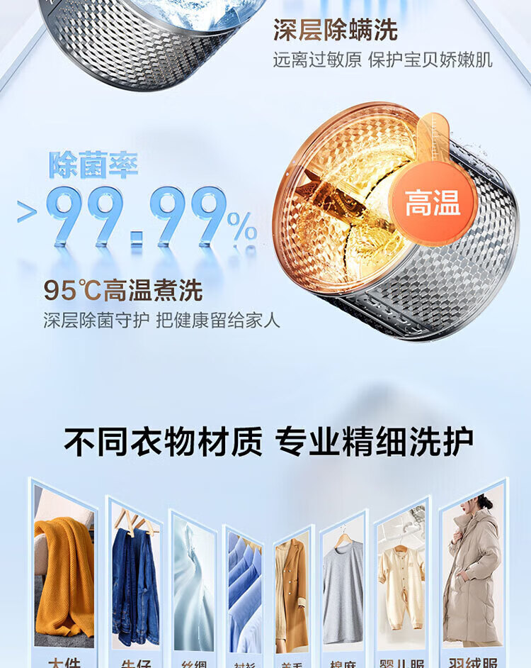 7992b9bc72cbc5c1.jpg