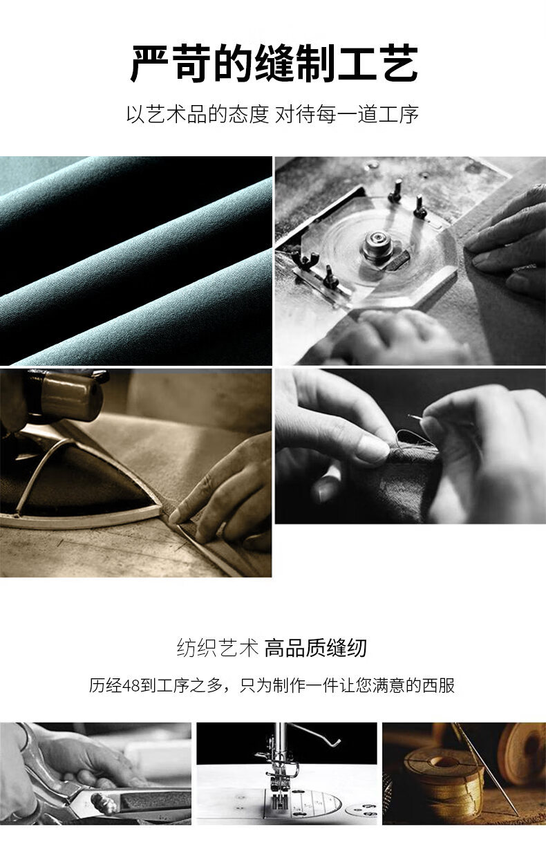 49c5ab04cc30ed35.jpg