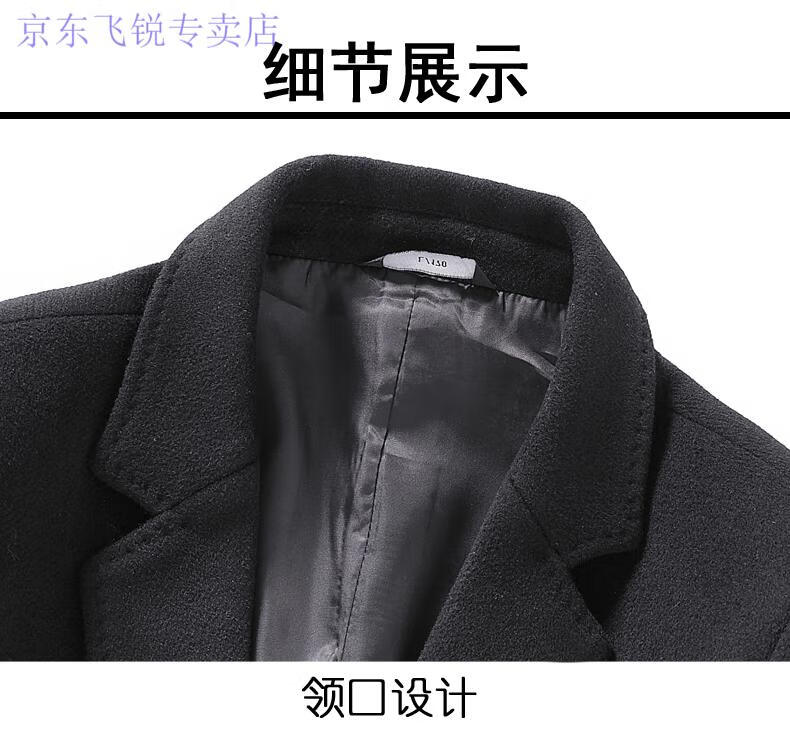 995819f211cb43bd.jpg