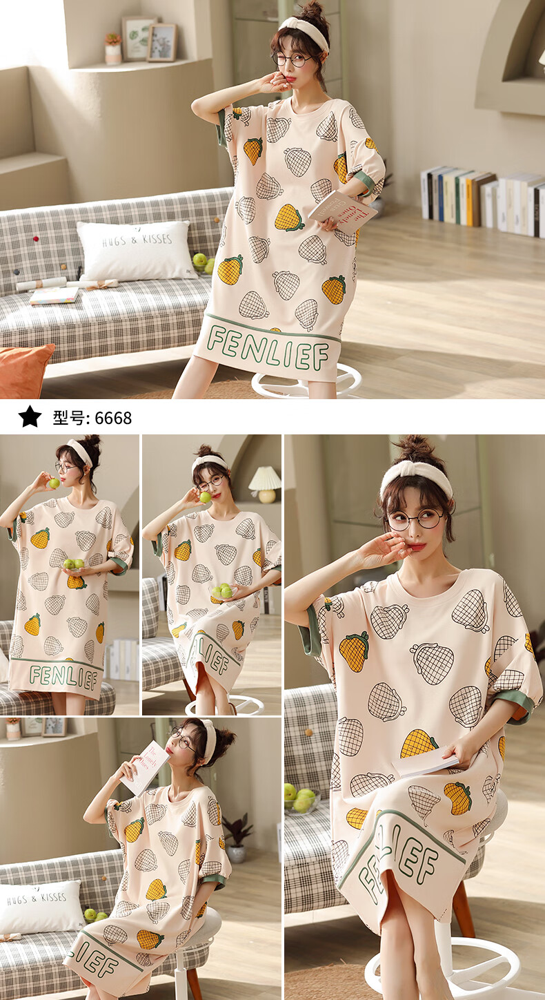 df2506a11821aa65.jpg