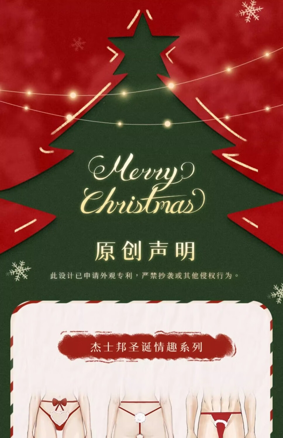 fa6f492ee9cc3047.jpg