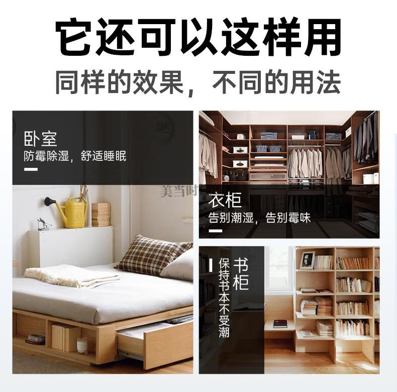 af472ef7377b1a79.jpg