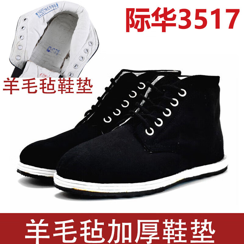 74becdfe146c169f.jpg