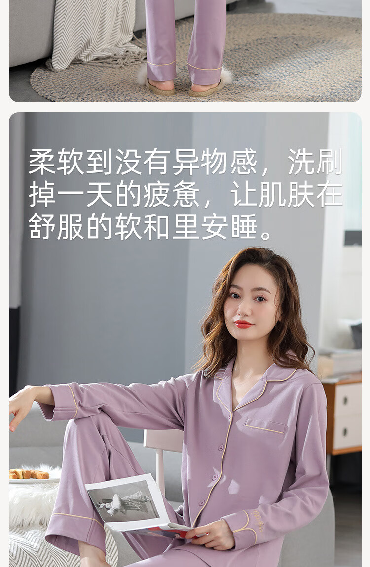 21af3d431ad26800.jpg