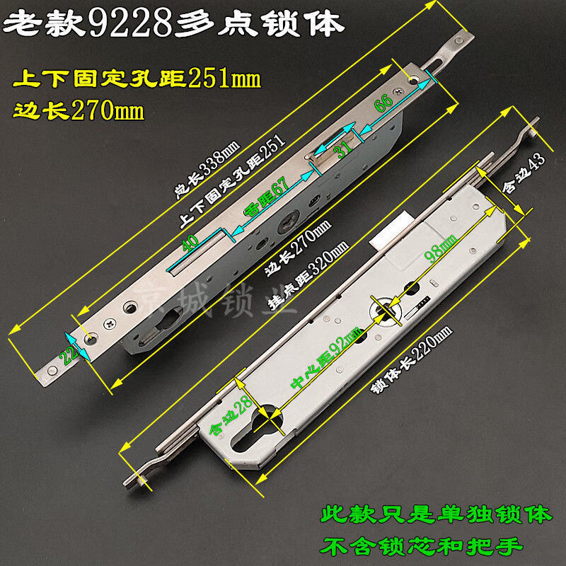 33c2aeb3-9597-464b-957b-10645a525a26.jpe