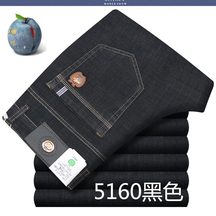 7bcb9db3053d24ea.jpg