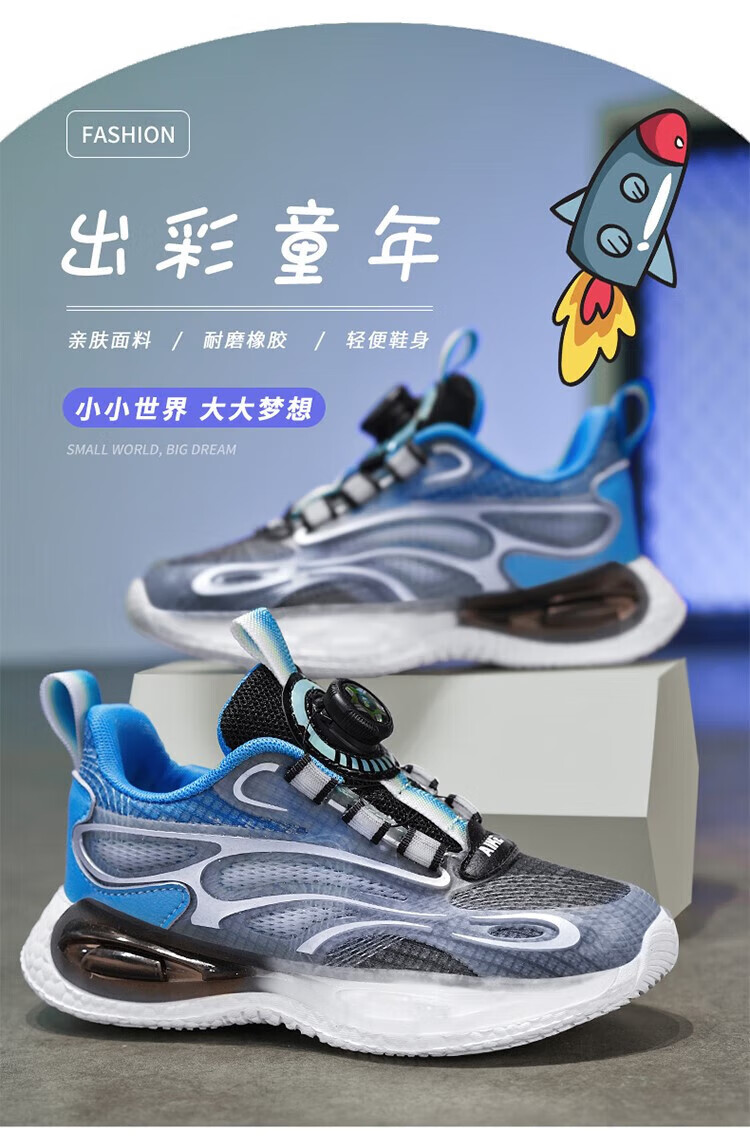 f873dc45a0de2c99.jpg