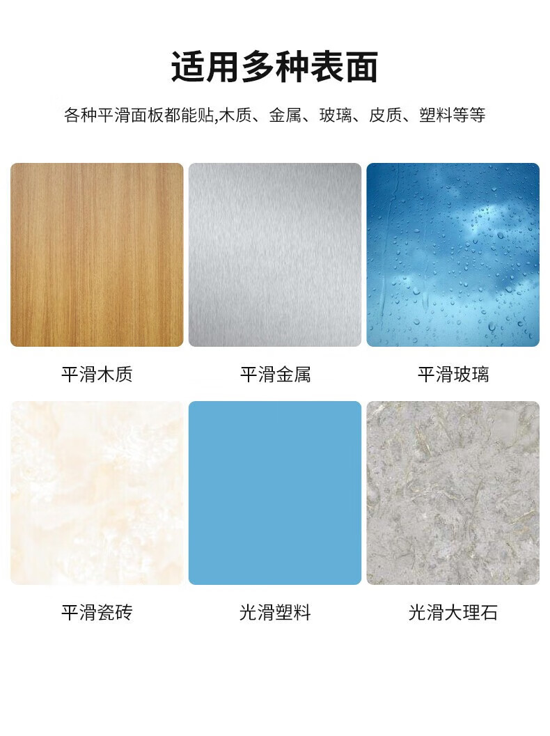 13c64d2355bb8750.jpg