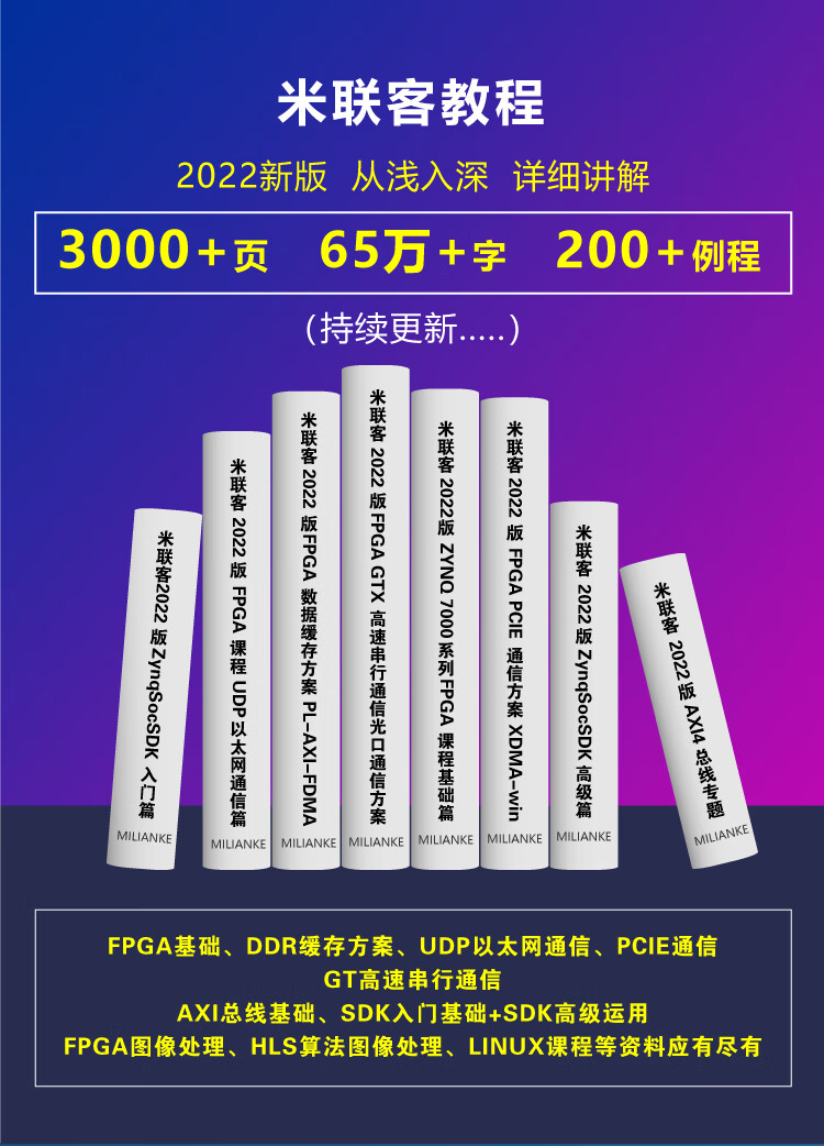 7d1417c5ada5f4e5.jpg