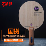 36072d9a480118be.jpg