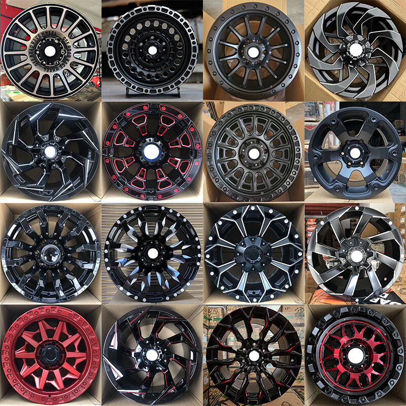 3a01543966ec47e6.jpg