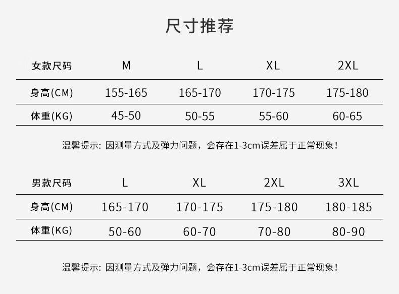 8b483027aa32c3ec.jpg