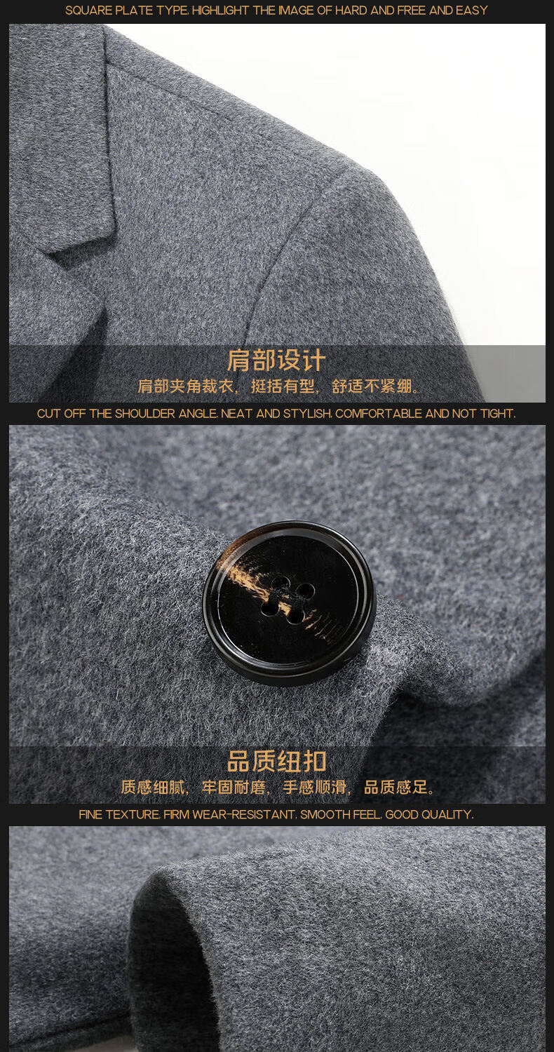 275dfec16ecfcbe6.jpg
