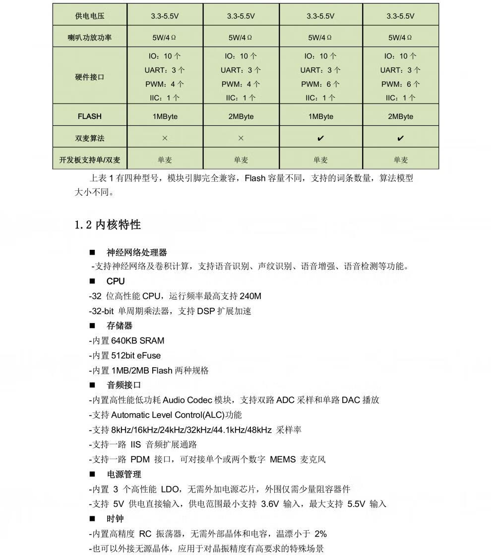 275dfec16ecfcbe6.jpg