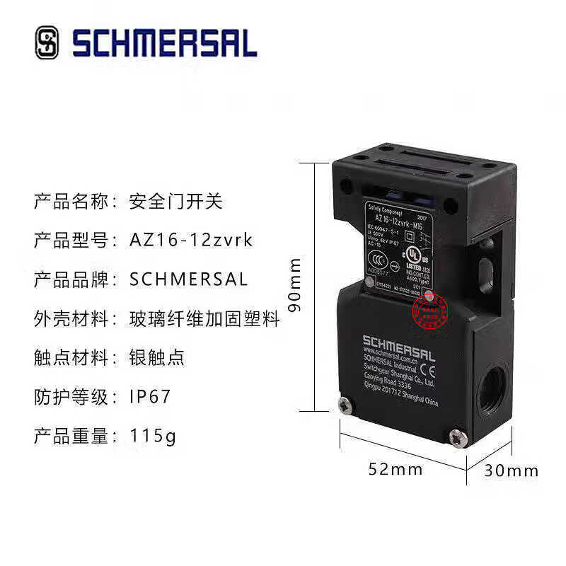 dd16b89d9236a718.jpg