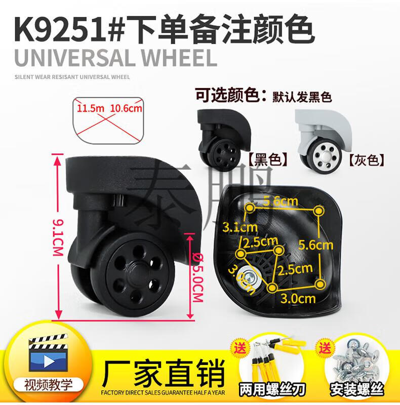 6d967c32aaae5bfe.jpg