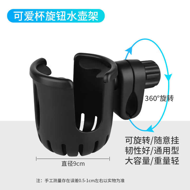 7d8505a873ebbea7.png