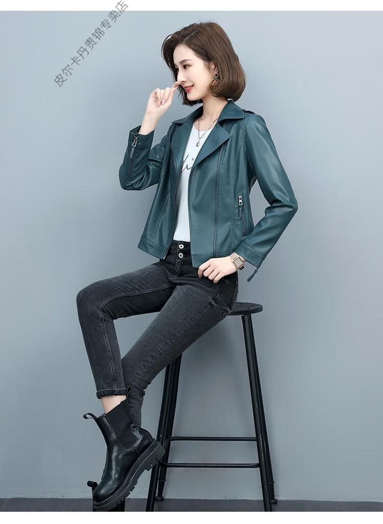 4d7c750377416d89.jpg