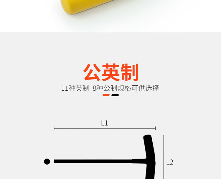 0c66463aacfcbc8d.jpg