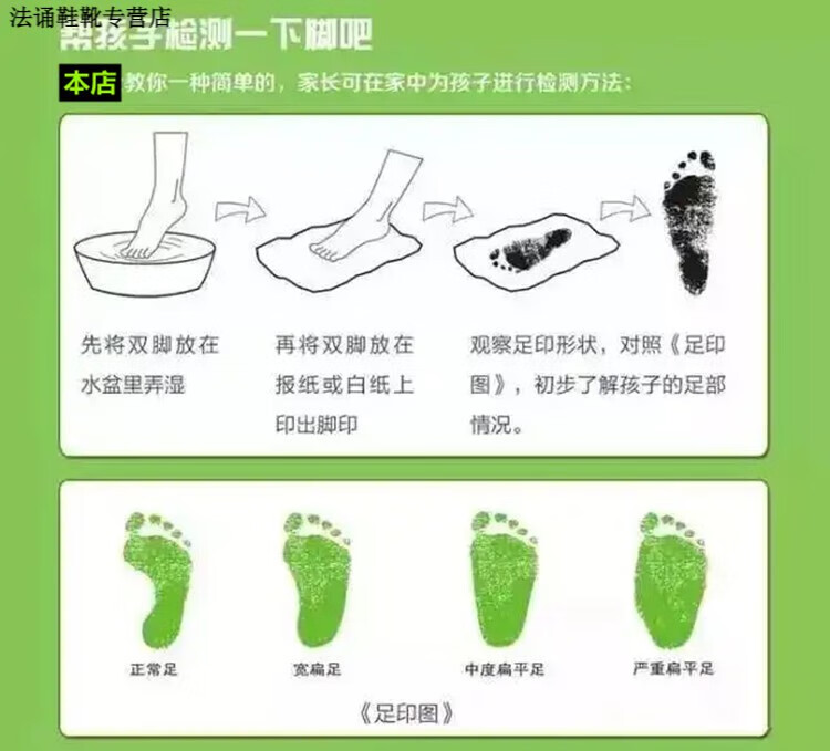 24b9169c46f9bac1.jpg