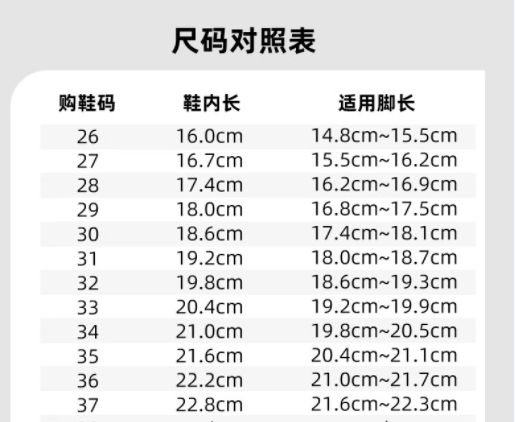 352bd2037953f317.png
