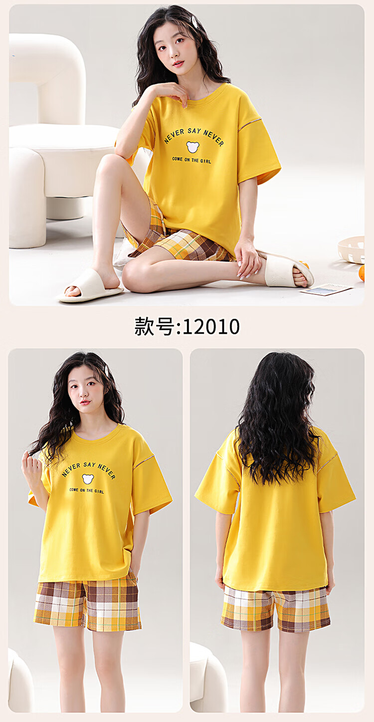 352bd2037953f317.jpg