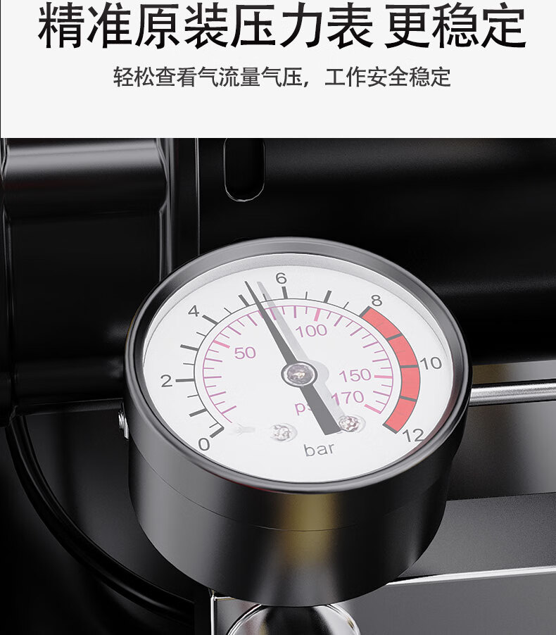d6fbce6ed01087ac.jpg