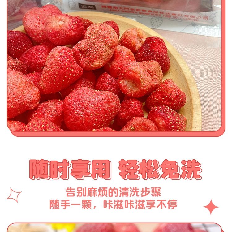 c8221f900d57f0f8.jpg