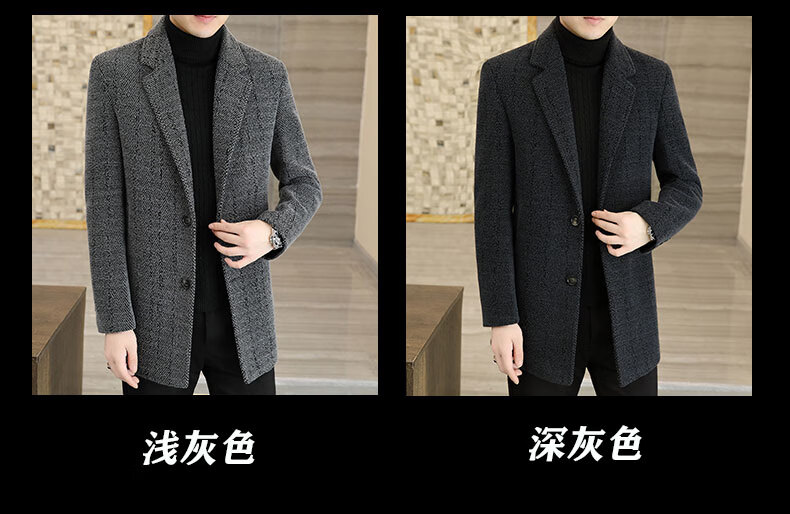 999a126643216a79.jpg
