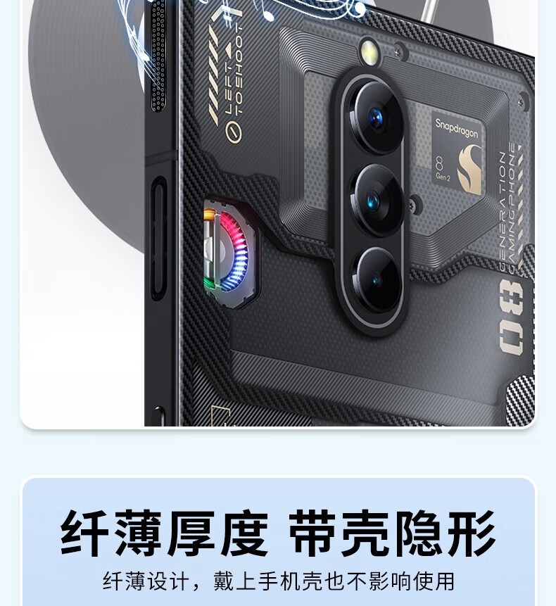 7f864481214f1655.jpg