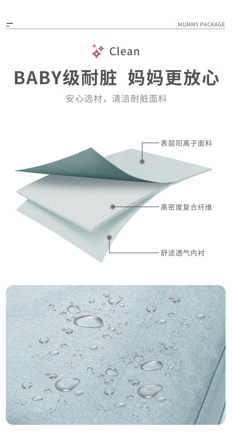 8177a2f8ae7042cb.jpg