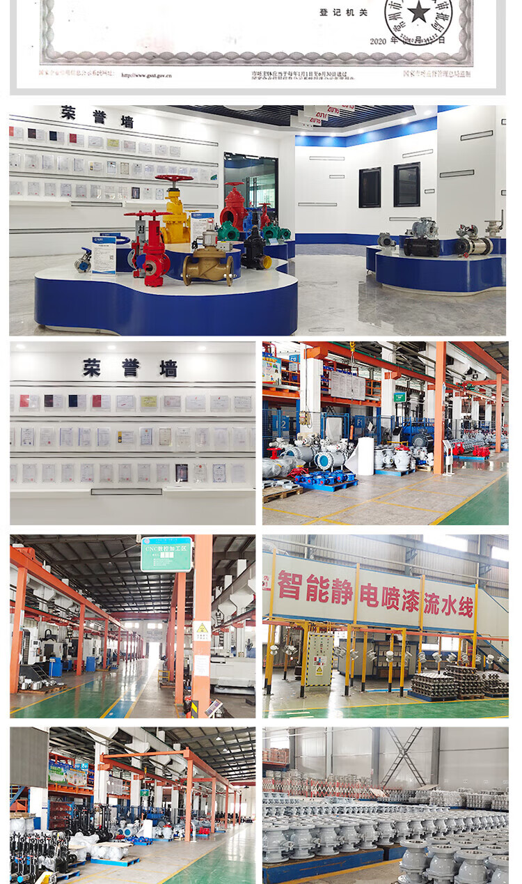 b8390d18f073c273.jpg