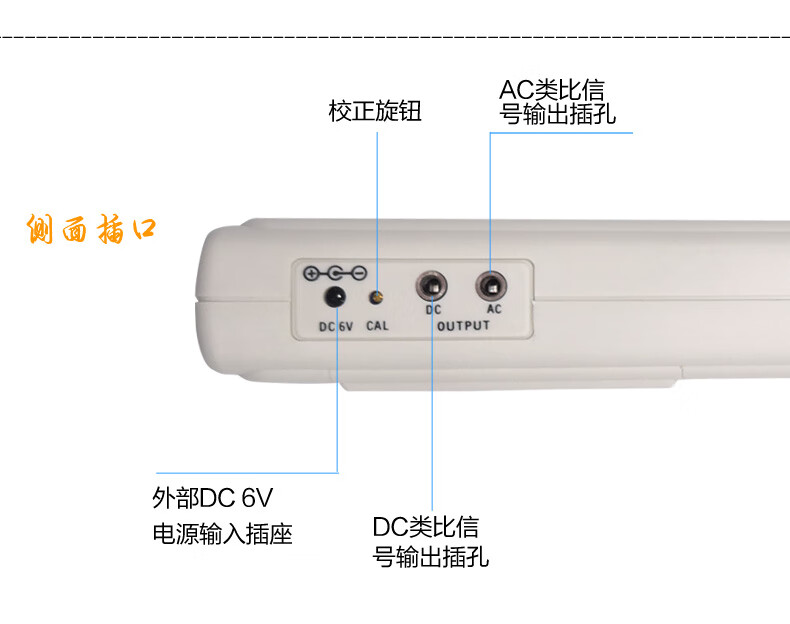 fd58955dc545dade.jpg