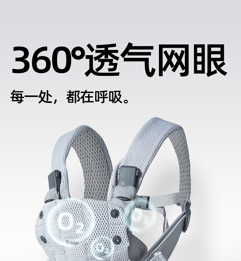 dc3a40ad548d5a09.jpg