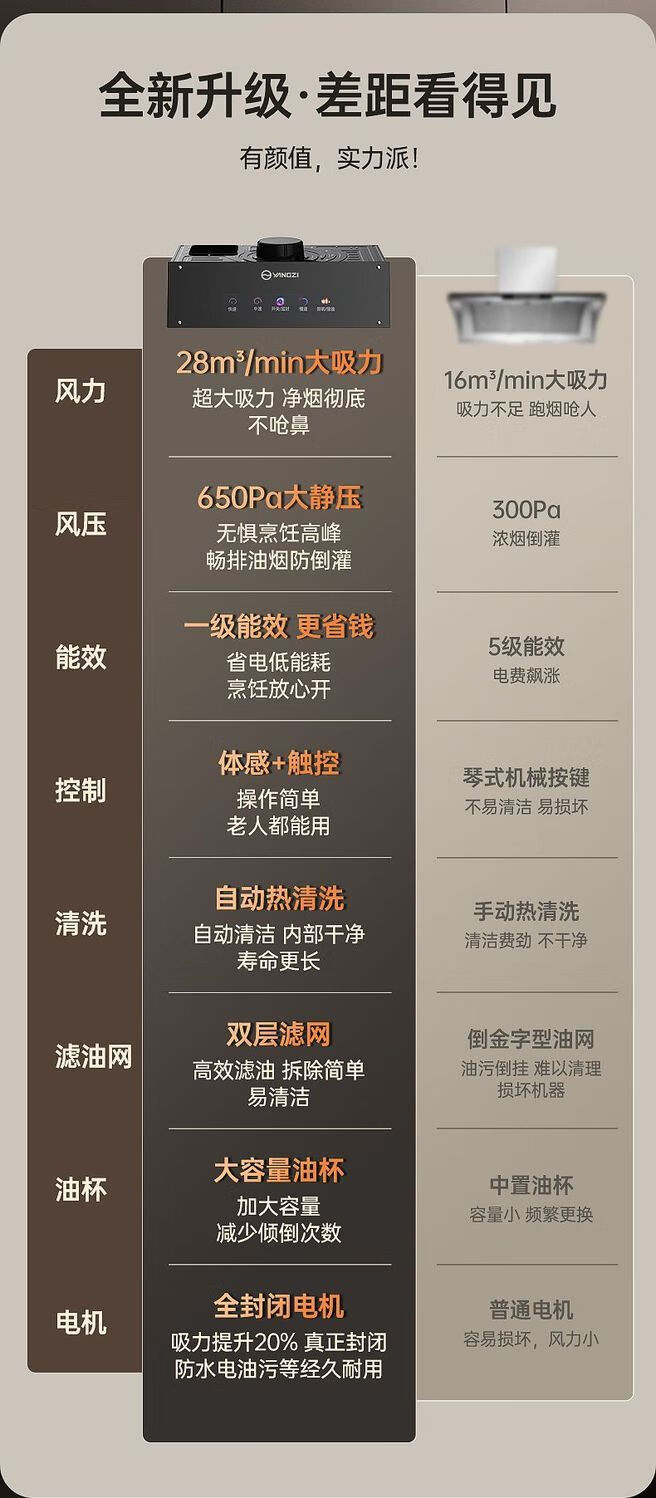 dc3a40ad548d5a09.jpg