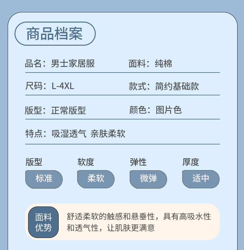 d5e05eaf794139de.jpg