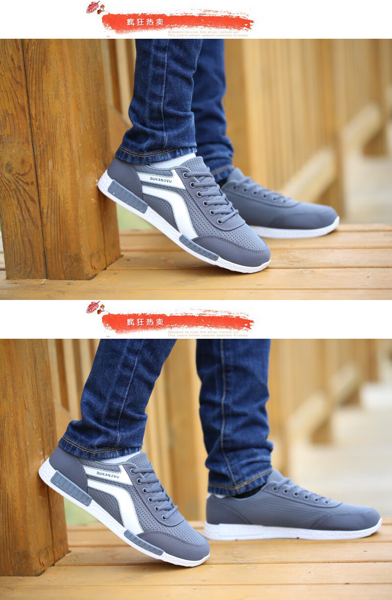 980a1e6236fdd5f7.jpg
