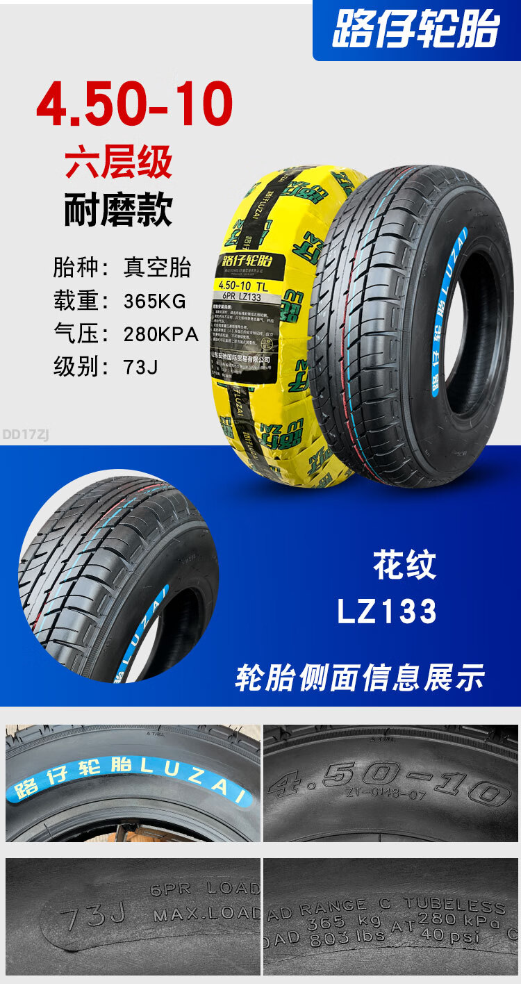 d9092aa3b33aa26a.jpg