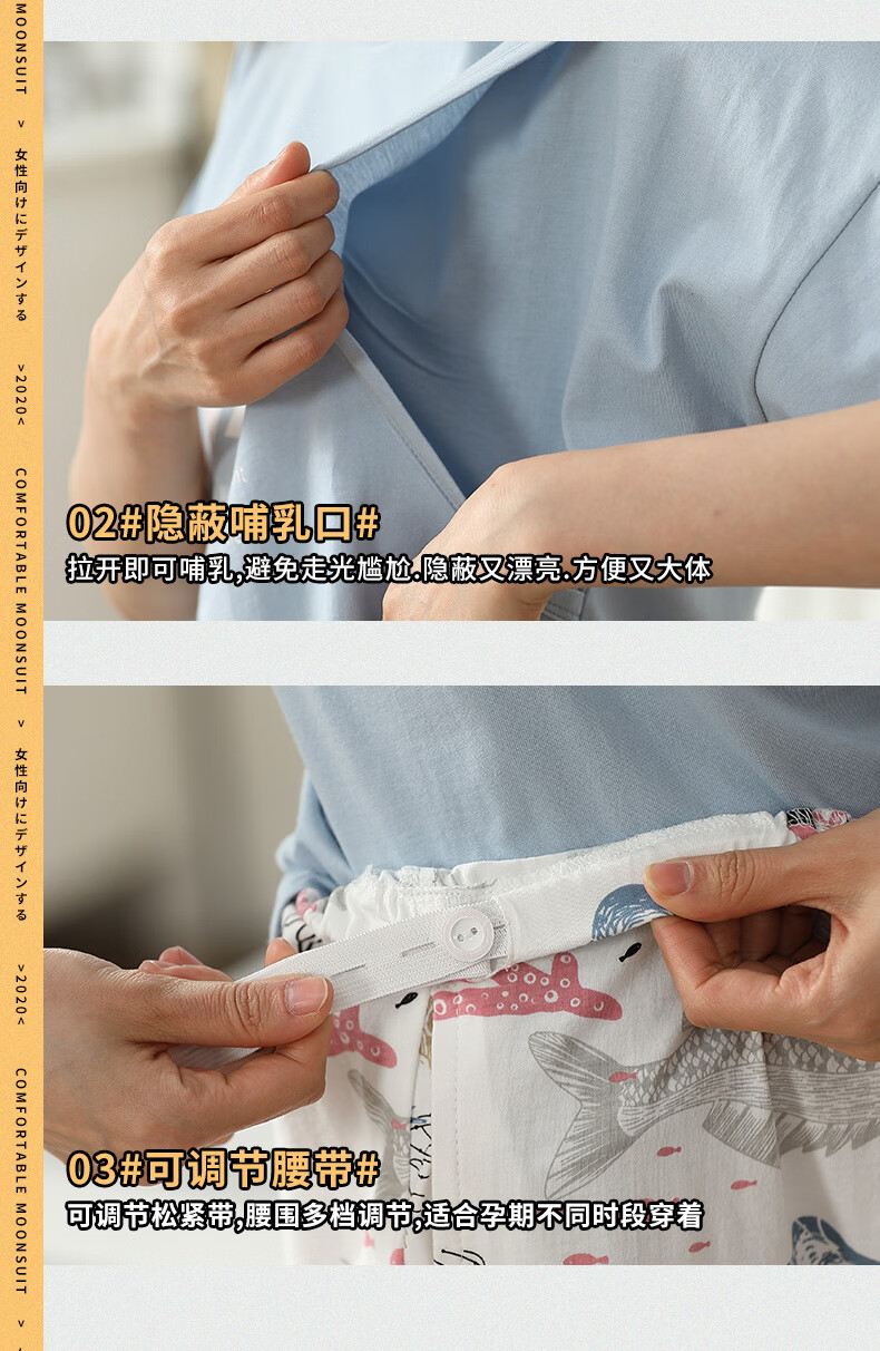 a1b66a00c4dfd0f4.jpg