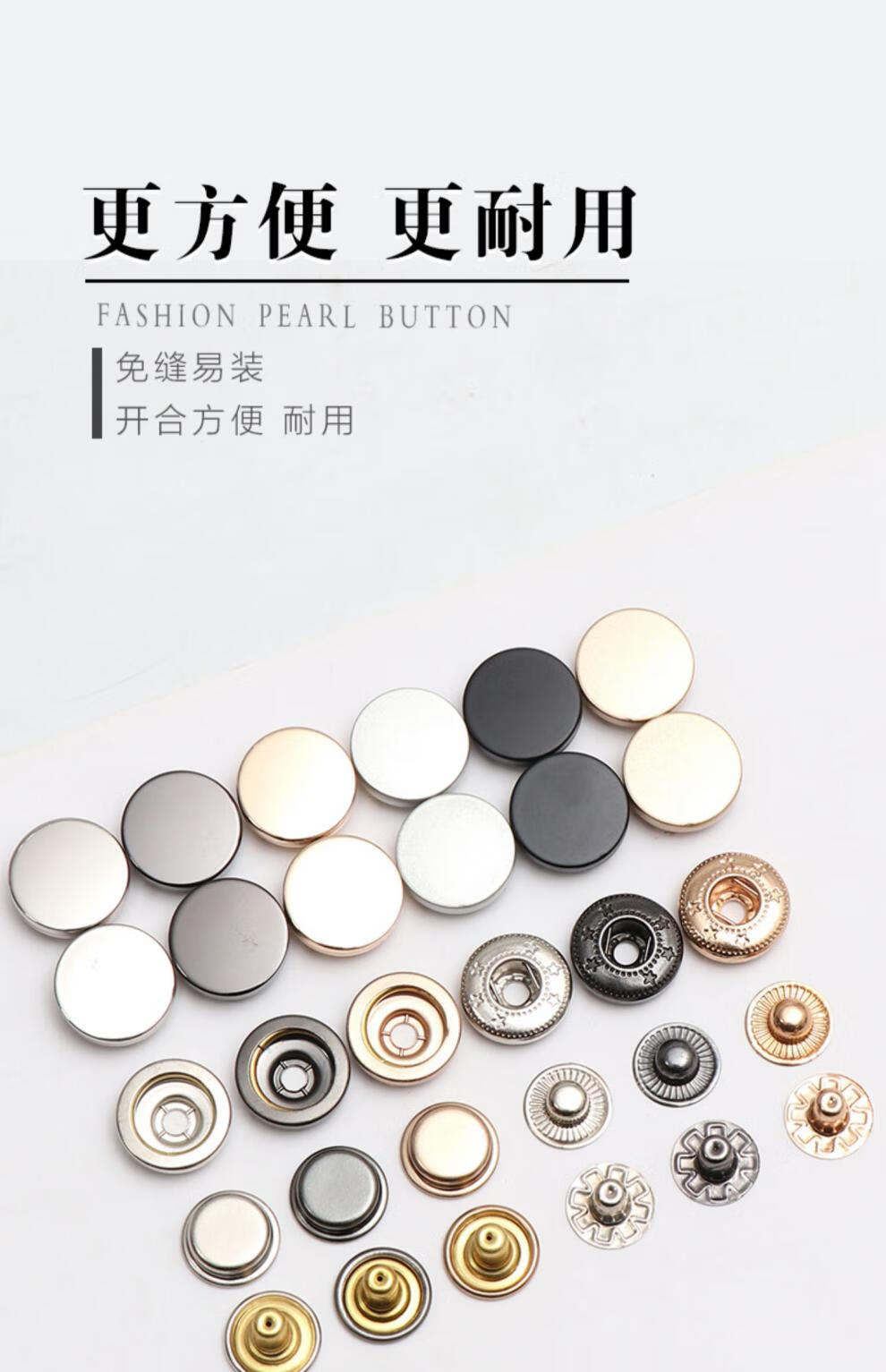 5942fe1f9a90906d.jpg