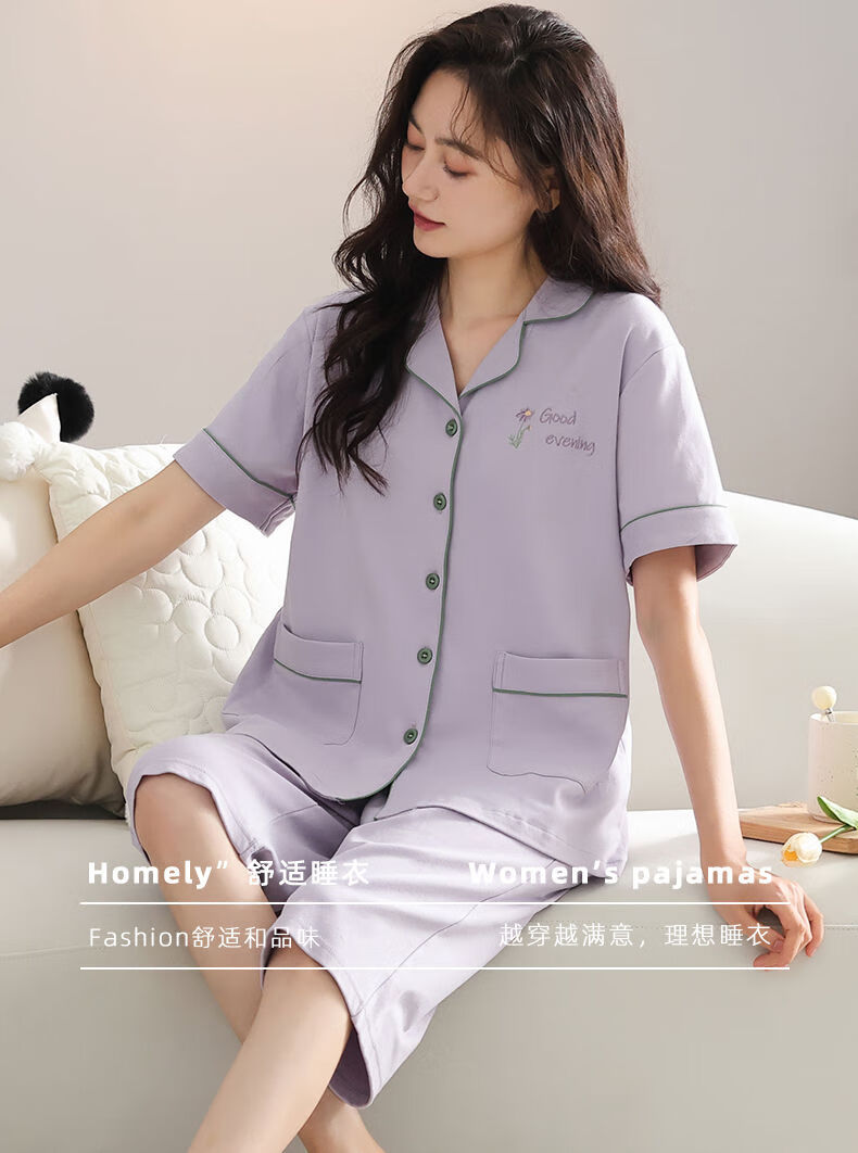 c74c1ead4375c36b.jpg