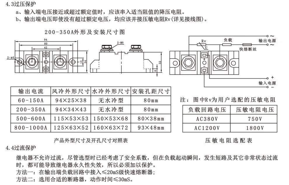 c74c1ead4375c36b.jpg