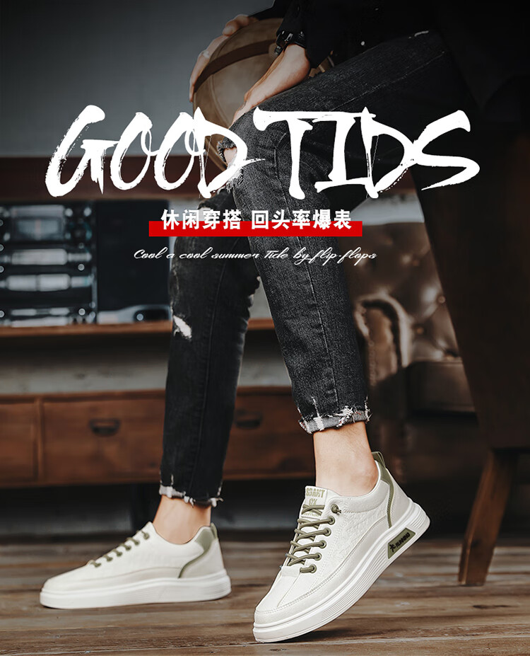 5c5fb8d120b4266c.jpg