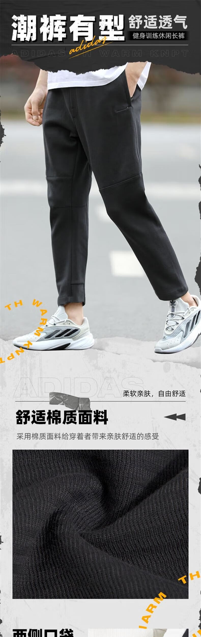 78be2451aee55edf.jpg