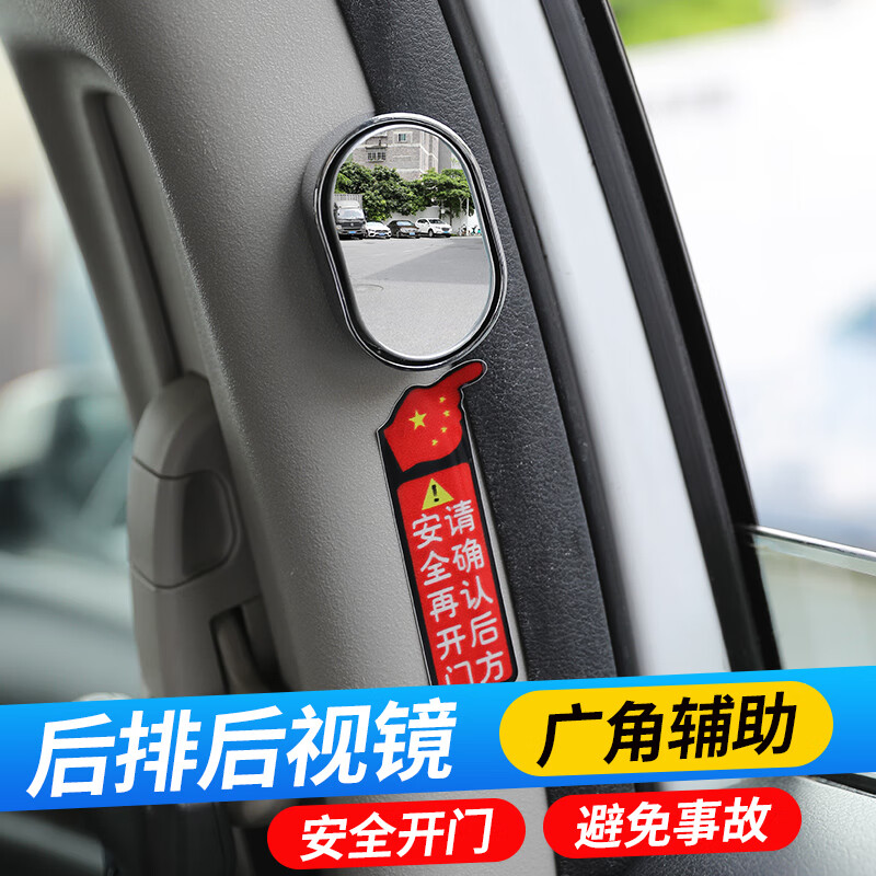 acafa2eb64238d20.jpg