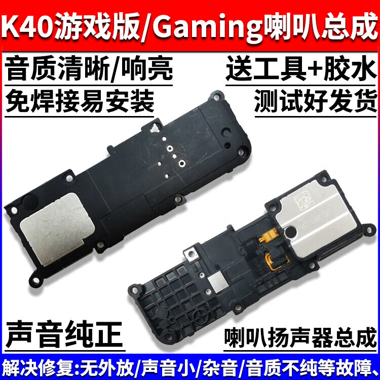 9547bf635dce60b5.jpg