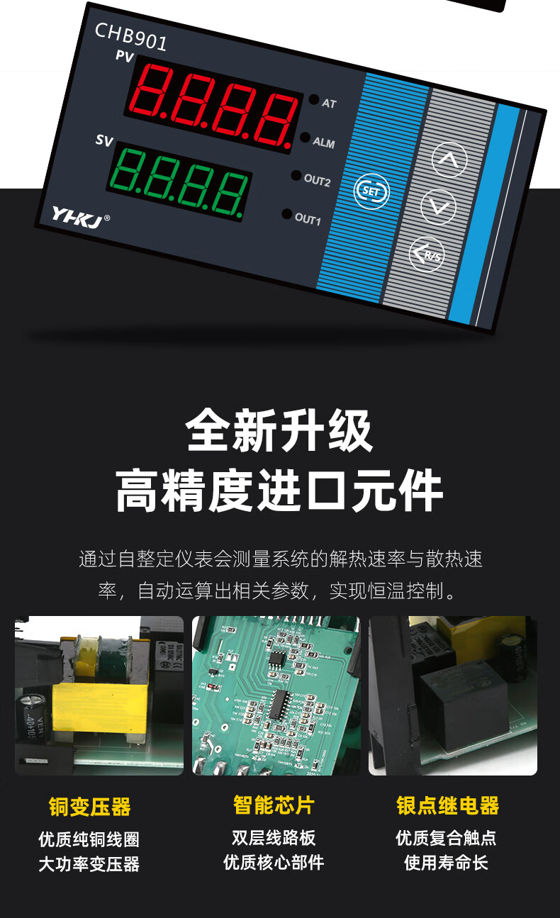 160a03955ed1296b.jpg