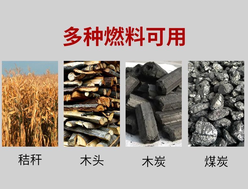 a4ef4e90-f8e6-45d8-a32d-139b446451d2.jpe