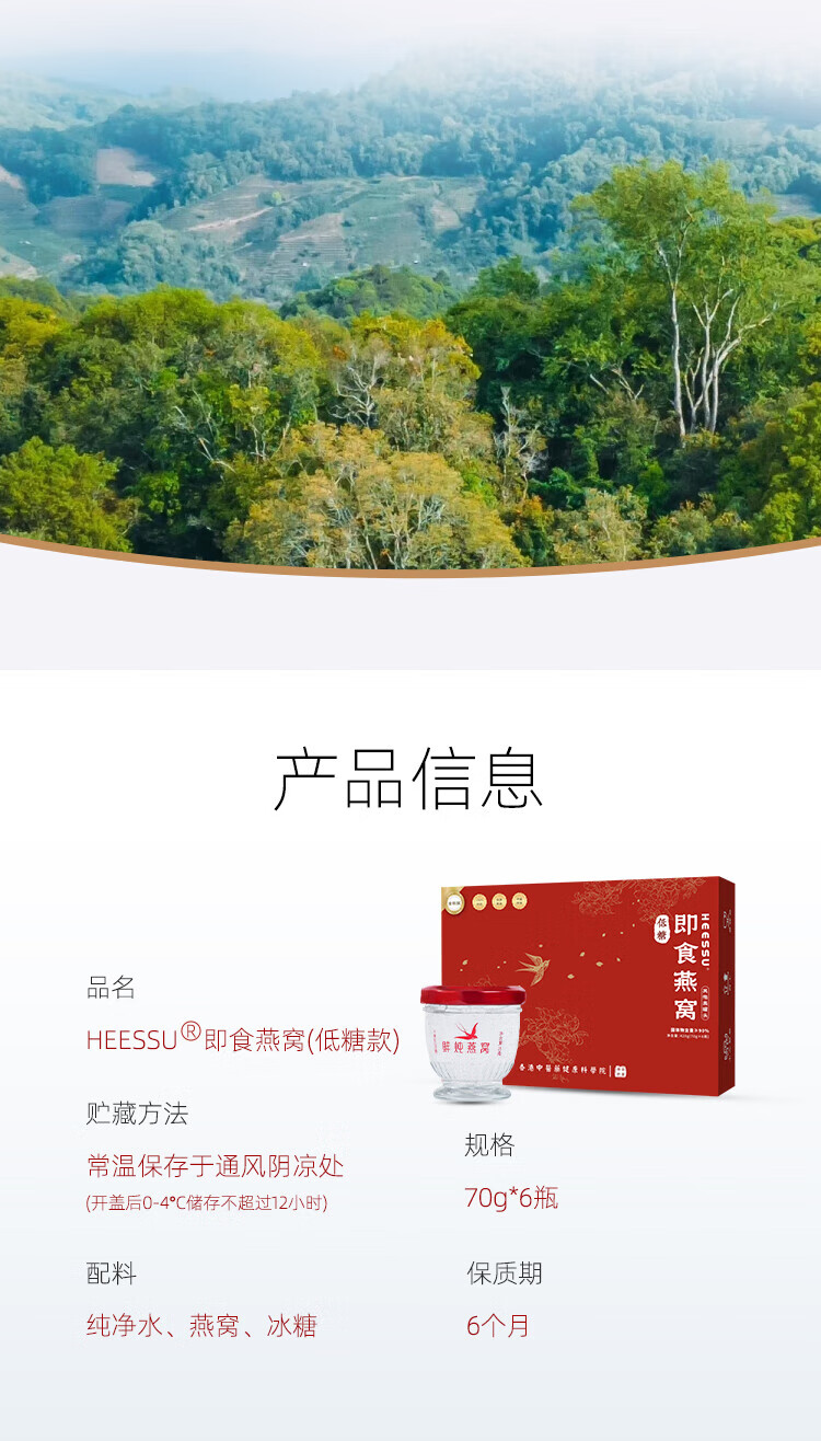 91ce38a85ac99936.jpg.avif