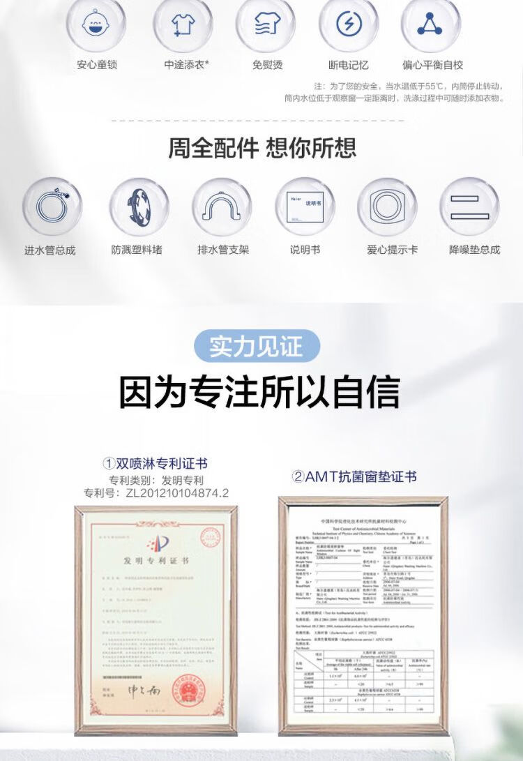 13ce05d06cb49a2f.jpg